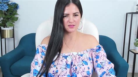 carolina novoa porn|carolina